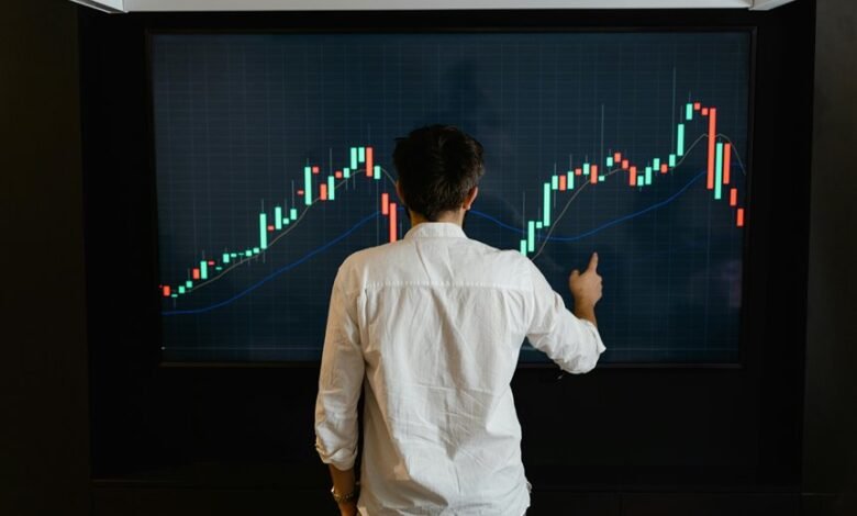 market reach expansion strategy