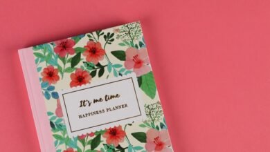 online growth strategy planner