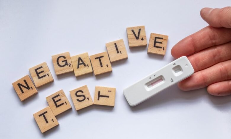 online performance signal results