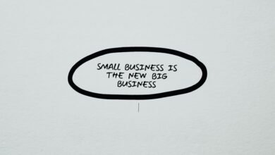 online success strategy guide