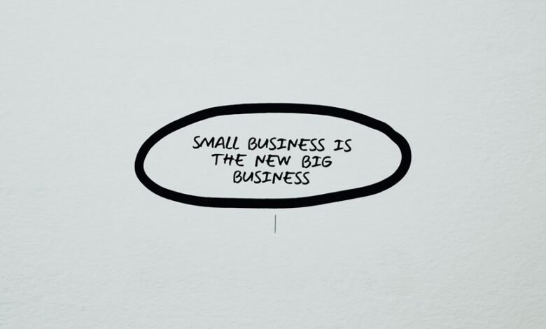 online success strategy guide