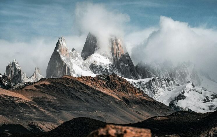 optimize conversion for roi