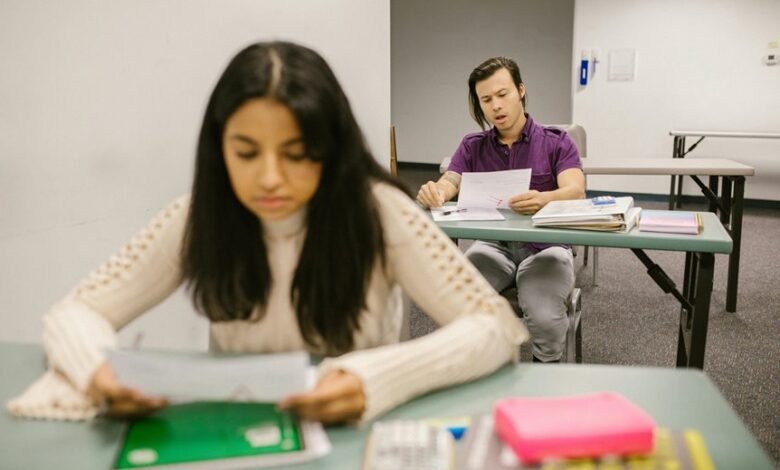 performance growth for results