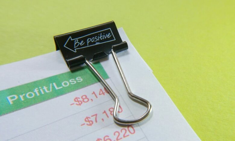 revenue stability for profit