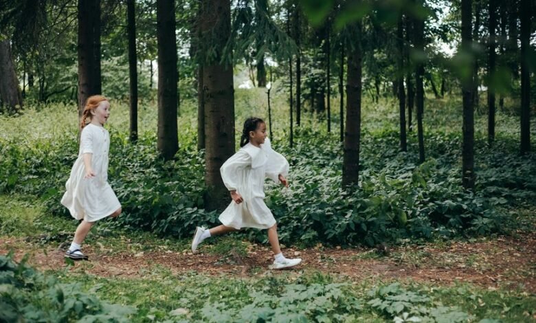 sales conversion momentum path