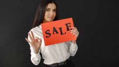 sales conversion performance model