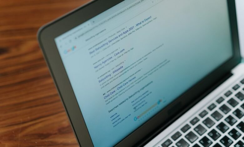 traffic search expansion engine