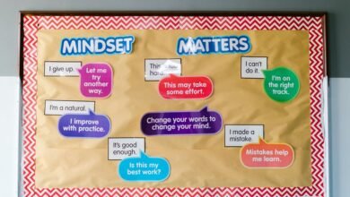 user engagement growth strategy