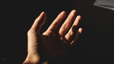 visibility acceleration for reach