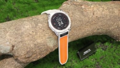 account monitoring and logs