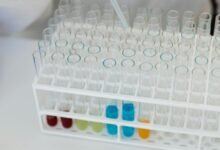 advanced methods solutions available