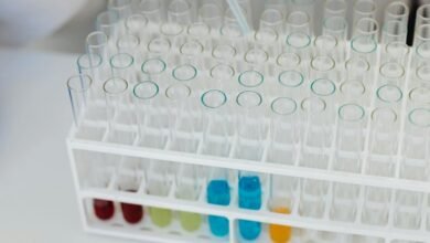 advanced methods solutions available