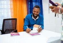 authority conversion edge 254660473