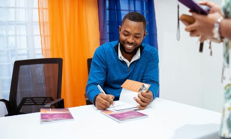 authority conversion edge 254660473