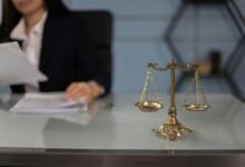 authority scaling techniques explained