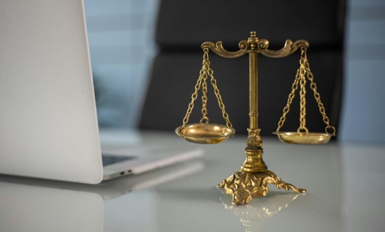 business growth acceleration strategy