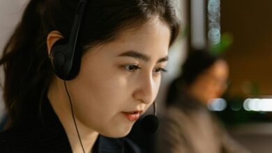 corporate tech contact number