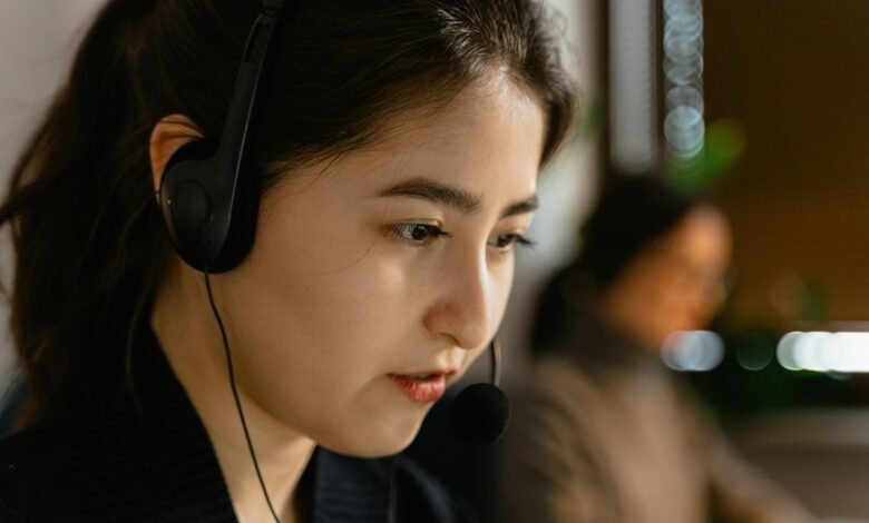 corporate tech contact number