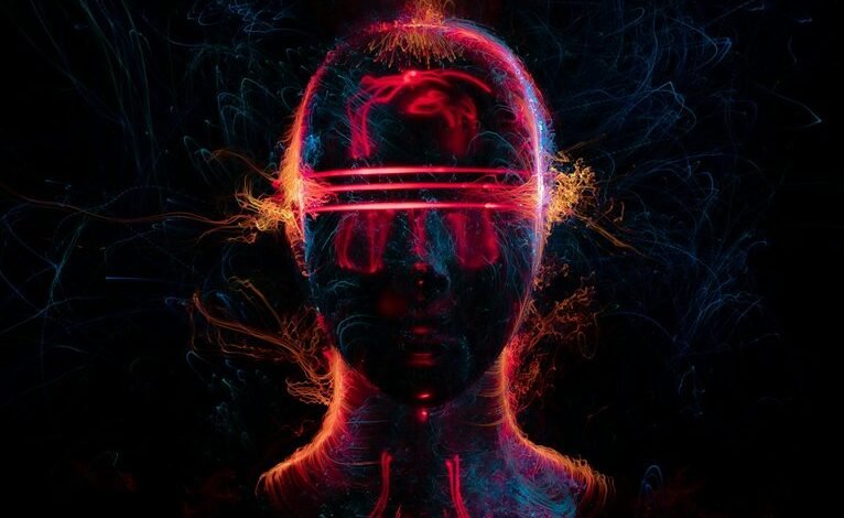 cyber flow stellar node