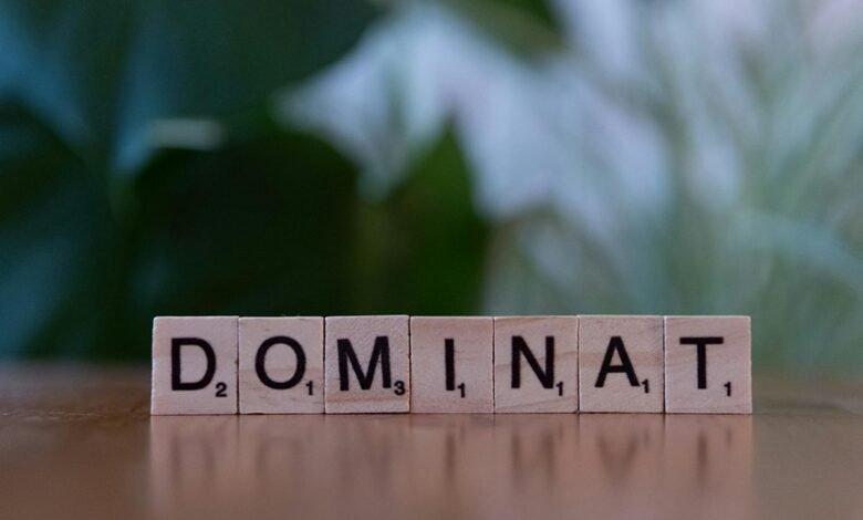 digital strategy development framework