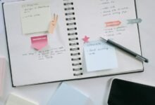 digital workflow monitoring feedback