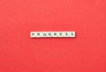 grow faster step forward