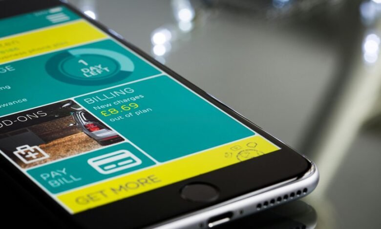 innovative solutions for applications