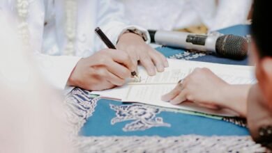 ip address documentation feedback