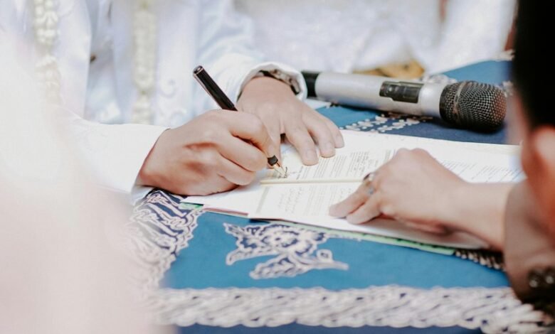 ip address documentation feedback