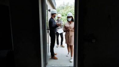 market impact of rapid builder