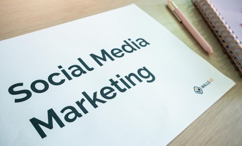 media documentation and logs