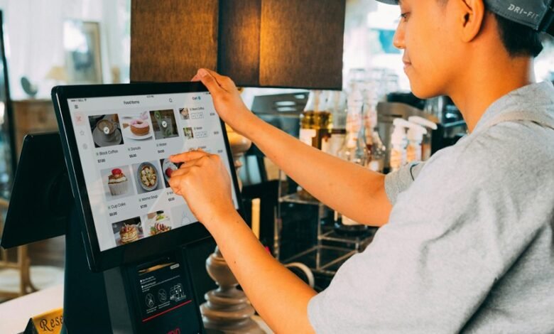 next level solutions offered here