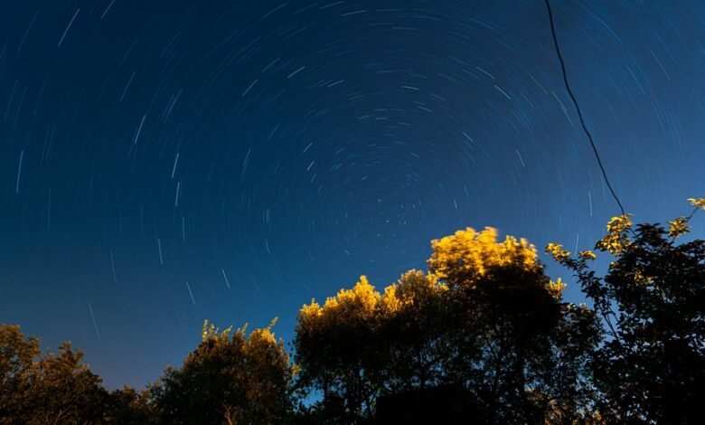 polaris orbit market circuit