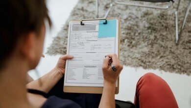 public feedback on calls