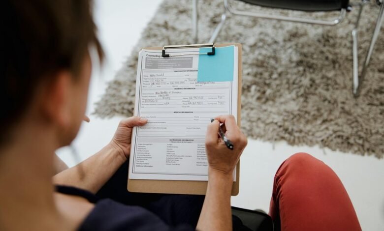 public feedback on calls