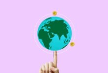 radiant orbit growth vector