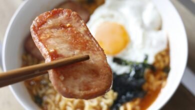 spam complaints analysis report