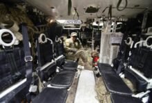 strategic growth and deployment