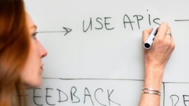 titan flow strategic orbit