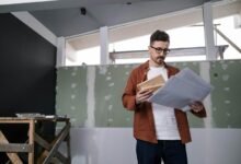 vision expansion conversion blueprint