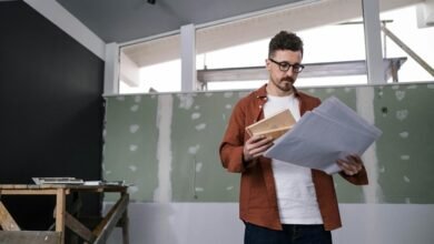 vision expansion conversion blueprint