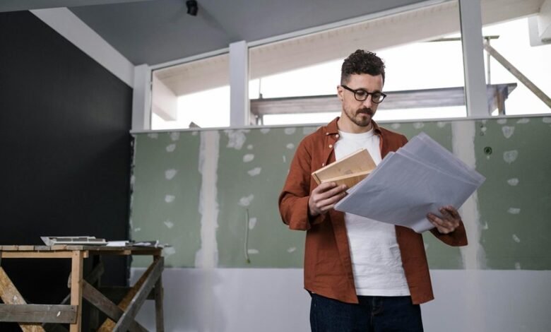 vision expansion conversion blueprint